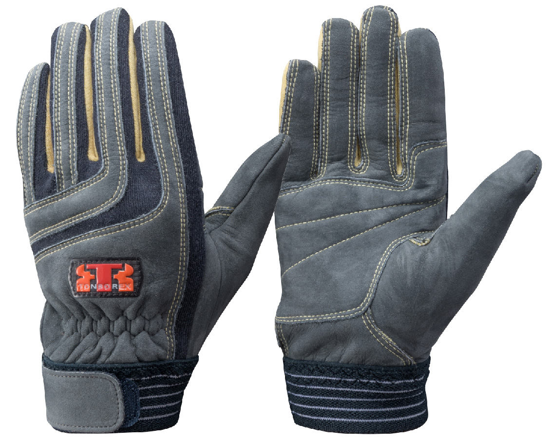 ケブラー®繊維製手袋(耐切創）シリーズ 一覧 | 官公庁向けグローブ専門
