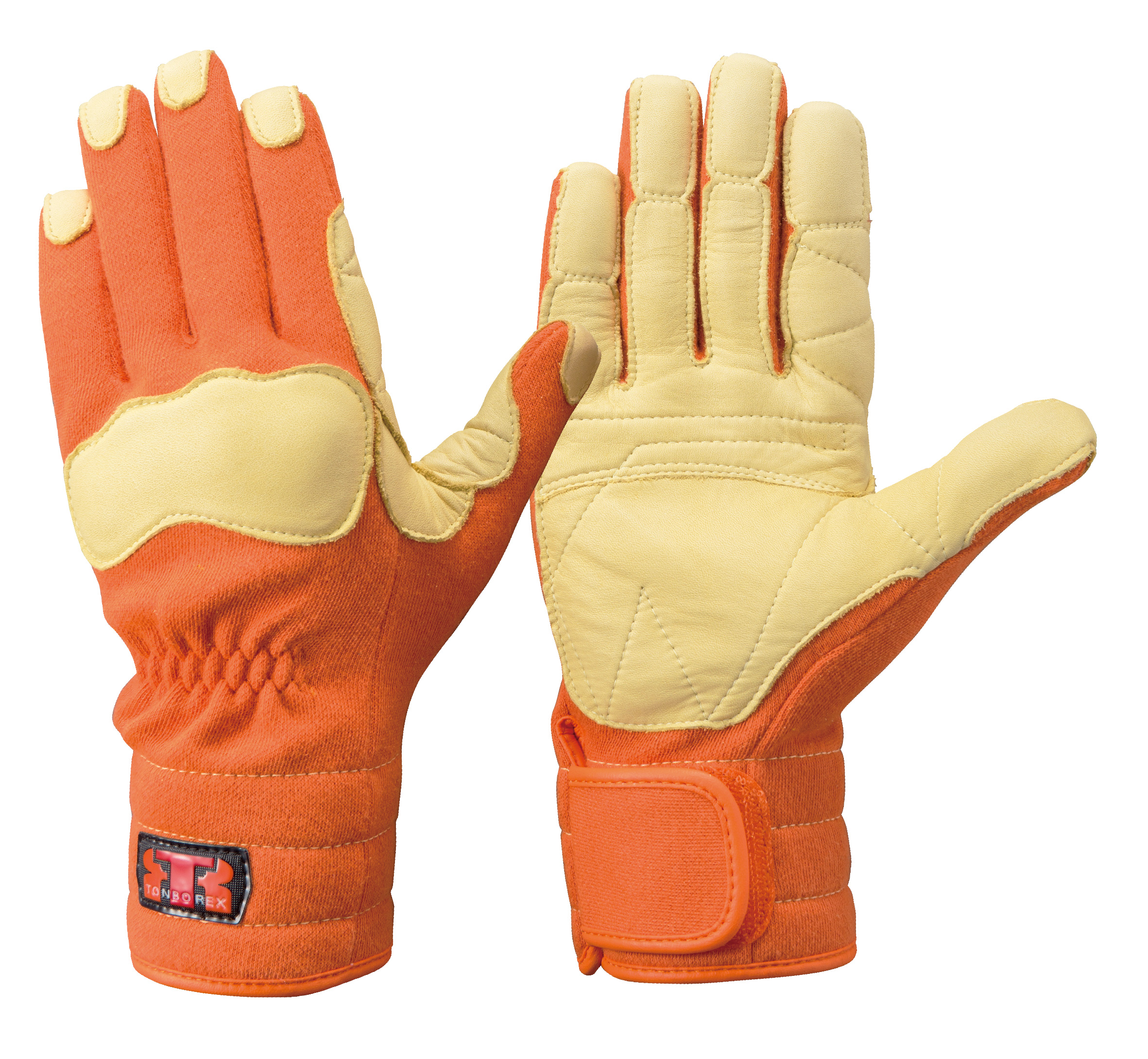 ケブラー®繊維製手袋(耐切創）シリーズ 一覧 | 官公庁向けグローブ専門 