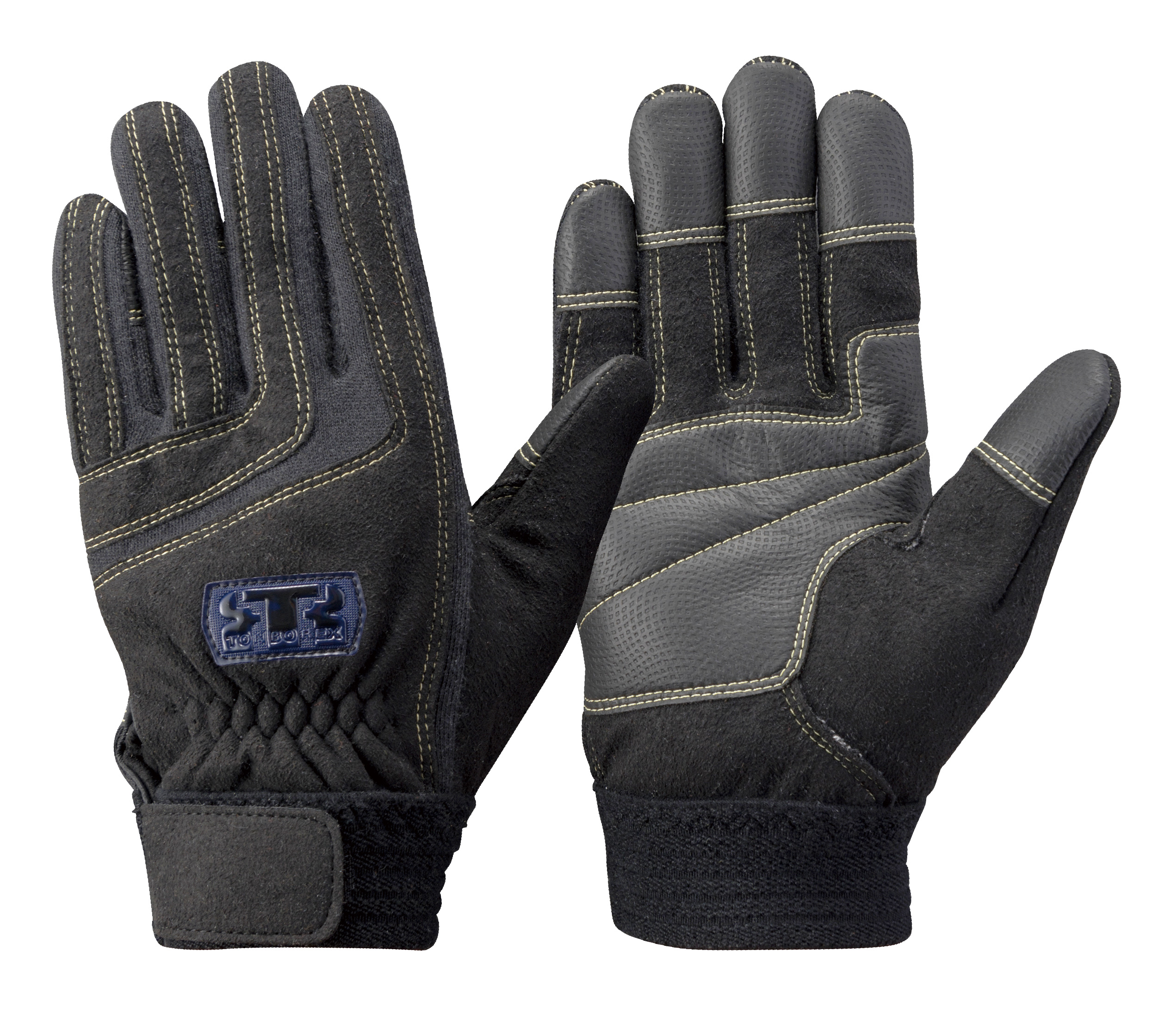 ケブラー®繊維製手袋(耐切創）シリーズ 一覧 | 官公庁向けグローブ専門 